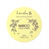 Bamboo Loose Powder