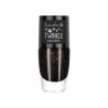 Twinkle Nail Polish