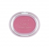 Drama Classes Creamy Blusher