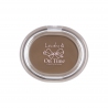 On Time Creamy Bronzer