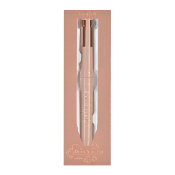 Draw You Up Multifunctional Eyebrow Pencil
