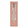Draw You Up Miultifunctional Eyebrow Pencil