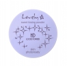 HD Loose Powder