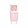 Jelly Nail Polish