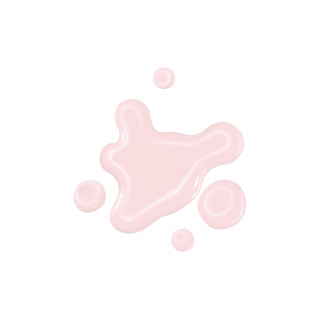 Jelly Nail Polish