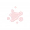 Jelly Nail Polish