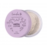 Mineral Loose Powder