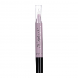 No Worries 2 in 1 Eyeliner & Remover