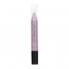 No Worries 2 in 1 Eyeliner & Remover