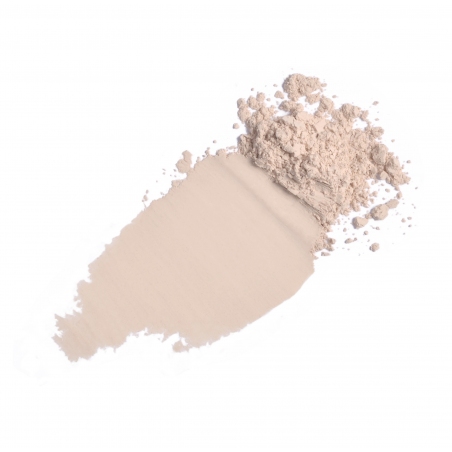 Mineral Loose Powder