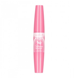 Primadonna Mascara
