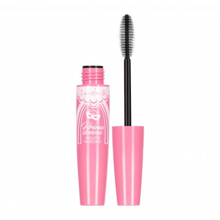 Primadonna Mascara