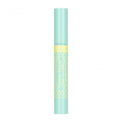 Siren Gaze Mascara