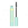 Siren Gaze Mascara