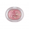 Stay Pink Baked Blusher