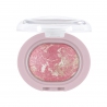Stay Pink Baked Blusher