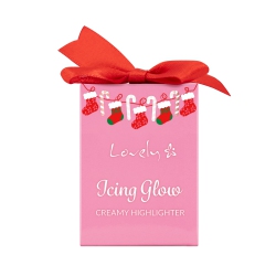 Icing Glow Creamy Highlighter