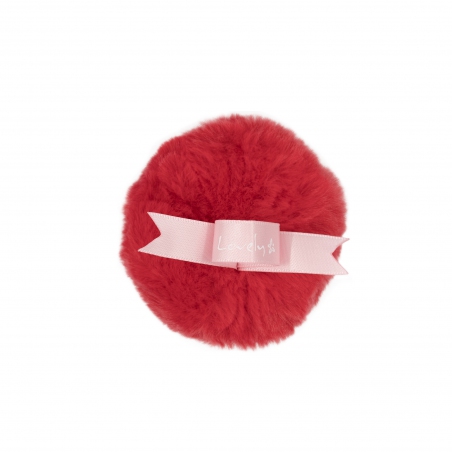 Glitter Bauble Shimmer