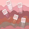Jelly Nail Polish
