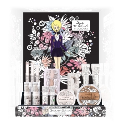 Back to School Limited Collection