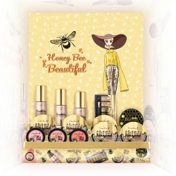 Honey Bee Limited Collection