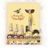Honey Bee Limited Collection