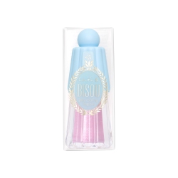 Bisou Jelly Lipgloss