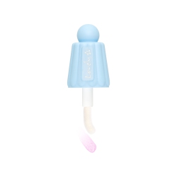 Bisou Jelly Lipgloss
