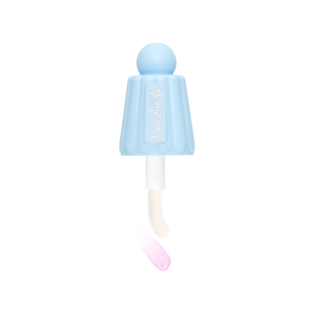 Bisou Jelly Lipgloss