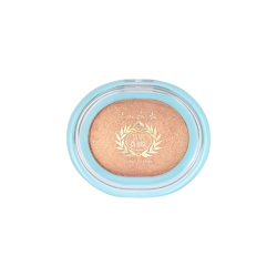 La Vie En Rose Baked Blusher