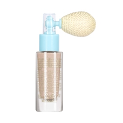 Bonjour Beaut&eacute; Dust Highlighter