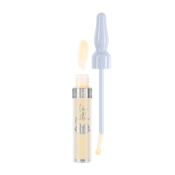 Lip Pillow Serum