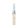 Lip Pillow Serum