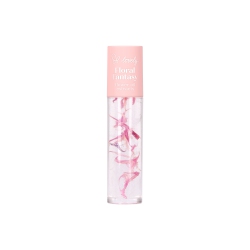 Floral Fantasy Lip Oil