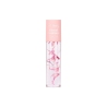 Floral Fantasy Lip Oil