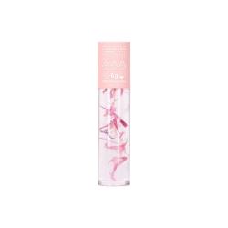 Floral Fantasy Lip Oil