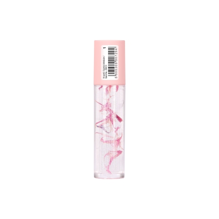 Floral Fantasy Lip Oil