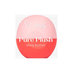 Pure Plush Lip Balm