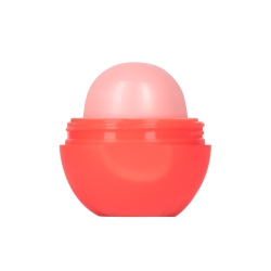 Pure Plush Lip Balm