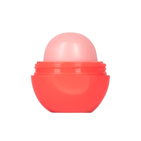 Pure Plush Lip Balm