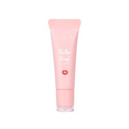 Nectar Novel Lip Balm