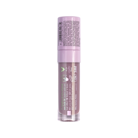 Lip gloss H2O