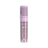Lip gloss H2O