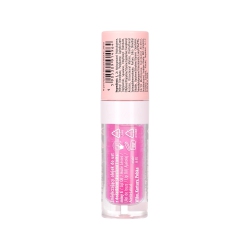 Silky Shine Lip Oil