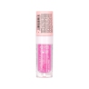 Silky Shine Lip Oil