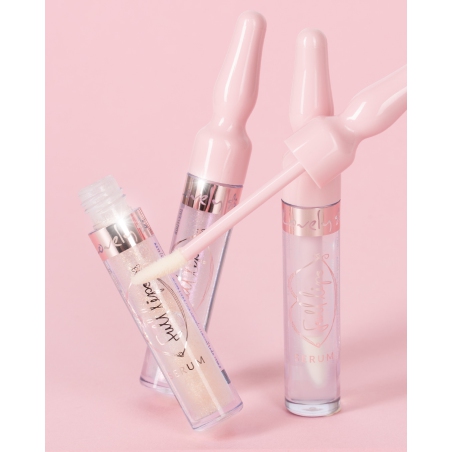 Full Lips Serum