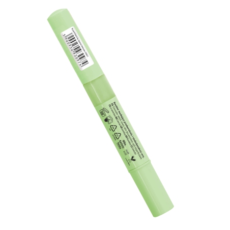 Magic Pen Anti Redness