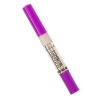 Magic Pen Illuminating Concealer