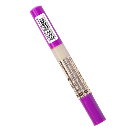 Magic Pen Illuminating Concealer