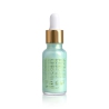 Cucumber Serum 2 in 1